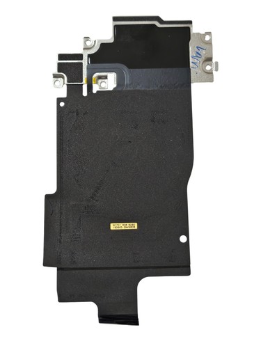 Antenna nfc ricarica wireless - antenna,