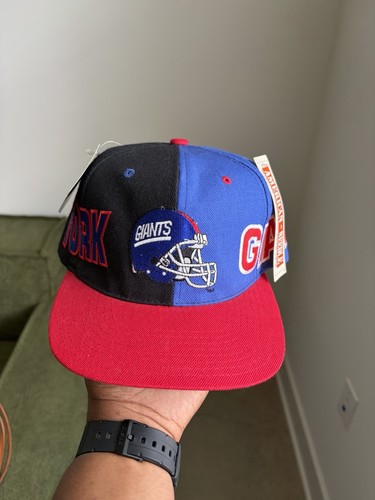 Cappello berretto snapback