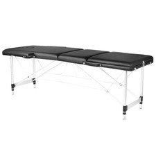 Lettino massaggio comfort - lettino,