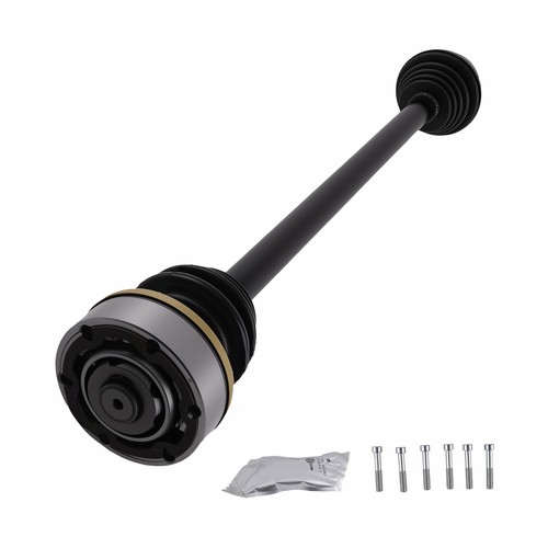 Albero motore off - albero,