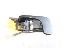 Maniglia porta Fiat Coupè