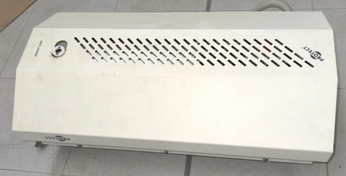 Protect 2200 antifurto - protect,