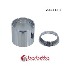 Canotto coprighiera in - canotto,