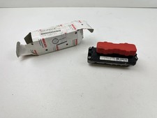 Scarico ecu ducati - scarico,