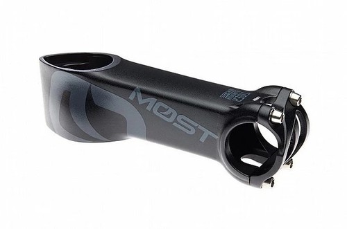 Attacco pinarello most - pinarello,