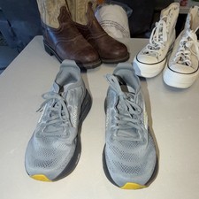 Scarpe da corsa Brooks