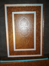 MARIA IERI E OGGI 100 CAPOLAVORI DELLA MINIATURA GOTICA DEI SECOLI XIV XV 