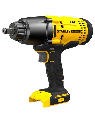 Avvitatore impulsi stanley - avvitatore,