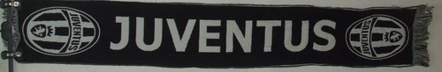 Sciarpa scarf calcio - sciarpa,