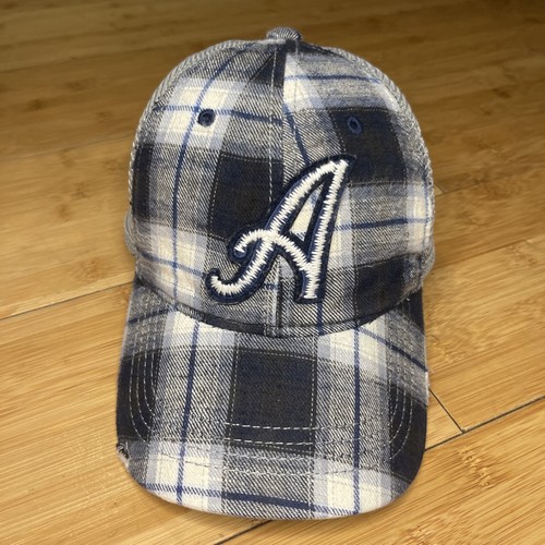 Cappello berretto papà