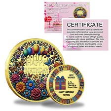 Moneta sfida rilievo lega