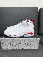 Nike Air Jordan MVP 6 taglia