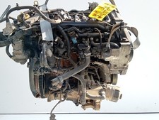 MOTORE FIAT DOBLO' 2010 1.6