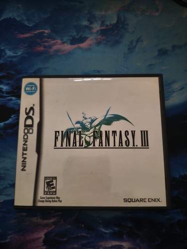 2006 nintendo game rpg - nintendo,