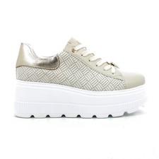 SNEAKERS DONNA QUEEN HELENA
