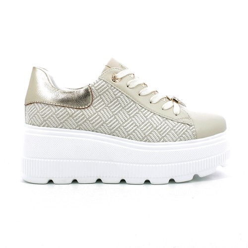 Sneakers donna queen - sneakers,