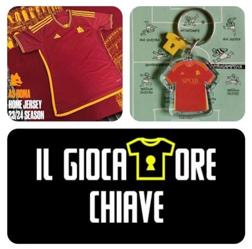Giocatore - il,
