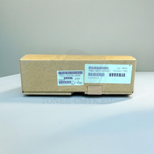Termistore originale canon per - termistore,