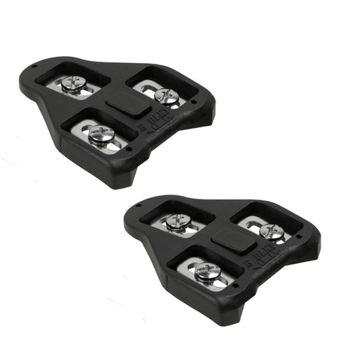 Tacchetti bici strada look - da,