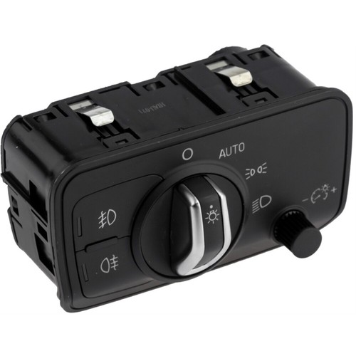 Nty interruttore luce - interruttore,