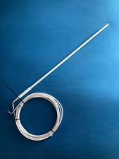 Cowie PTFE Labware, Sonda di