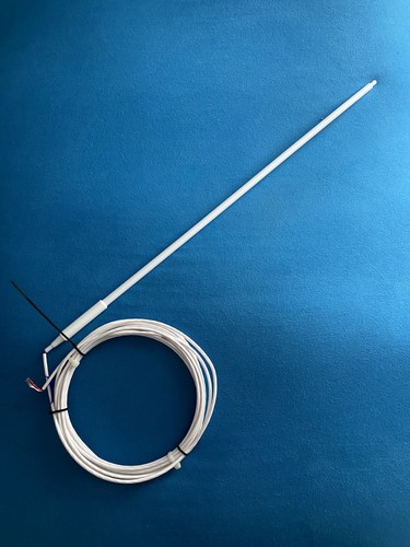 Cowie ptfe labware - cowie, labware,