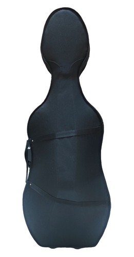 Stentor custodia violoncello
