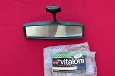 Specchio specchietto