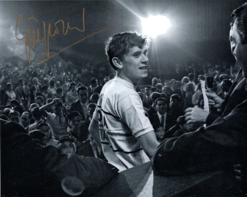 Gianni morandi foto - gianni,