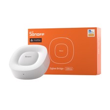 Sonoff ZBBridge-U Smart ZigBee