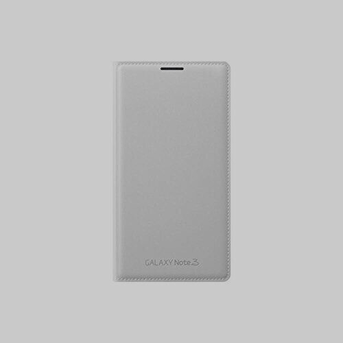 Cover portafoglio flip