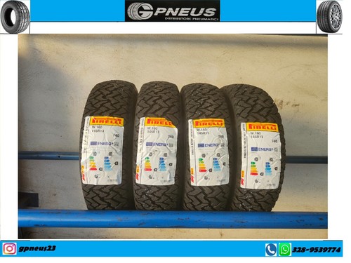 145 q pirelli w - 74,