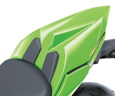 Kawasaki Ninja 650 2018 +