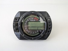 Tachimetro contachilometri