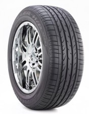 Pneumatici Estivi Gomme
