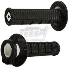 MANOPOLE ODI LOCK ON V2 GRIP