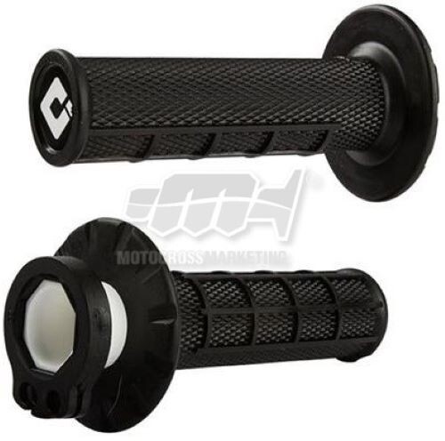 Manopole odi lock - on, v2