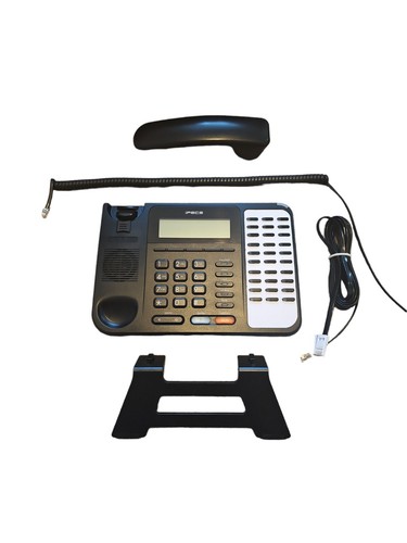 Telefono ericsson ipecs - lg,