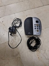 Segreteria telefonica - Philips elegance 66 (td9363) Funzionante usata