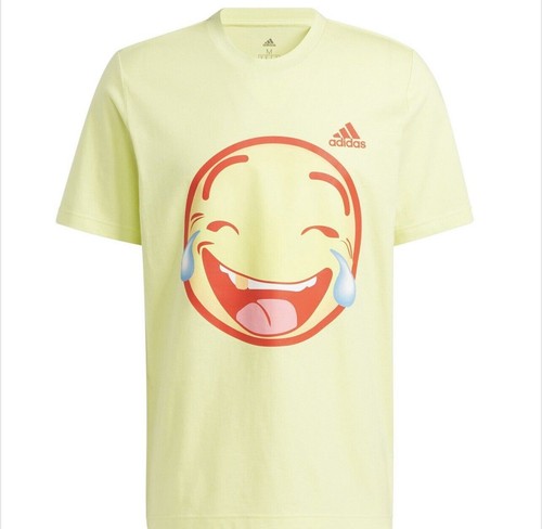 Adidas uomo big mood - adidas,