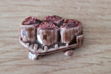 Fava Piatta - Le Vasche Di Uva