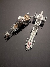 2015 Spin Master Star Wars