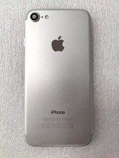 Apple iPhone 7 copri batteria