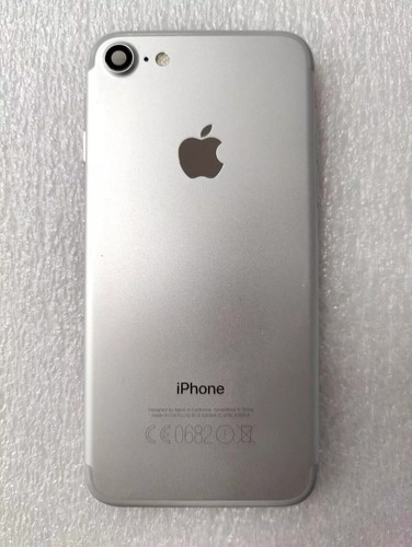 Apple iphone copri batteria - 7,
