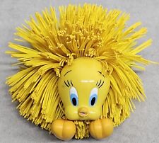 Titti  Looney Tunes  Truciolones  Koosh