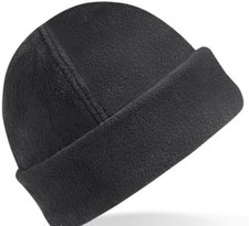Cappello invernale uomo - invernale, donna