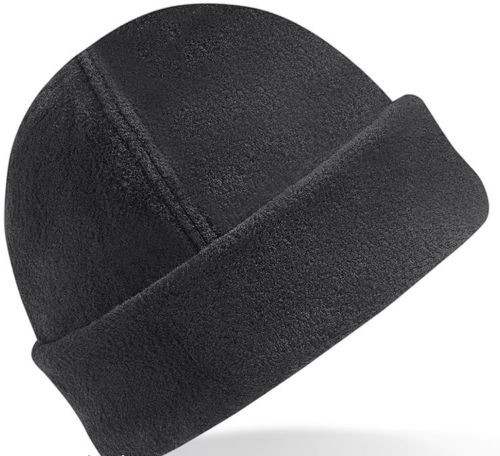 Cappello invernale uomo - cappello,