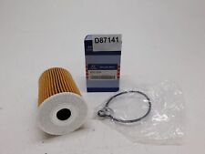 FILTRO OLIO OIL FILTER ORIGINALE HYUNDAI ACCENT ELANTRA GENESIS I20 263202A500