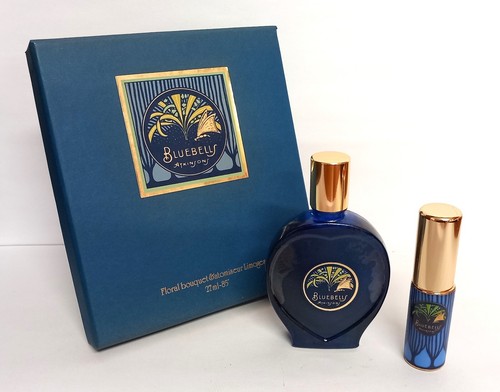 Atkinsons bluebells floral - atkinsons,