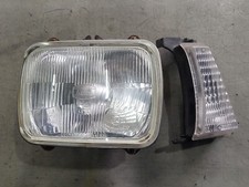 FARO PROIETTORE ANTERIORE DX